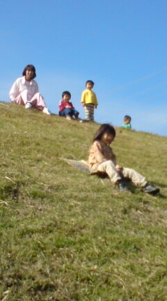 Luy1hfzi Luy1hfzi