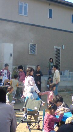 Qpx9sjns