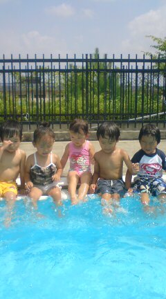 20080730103320