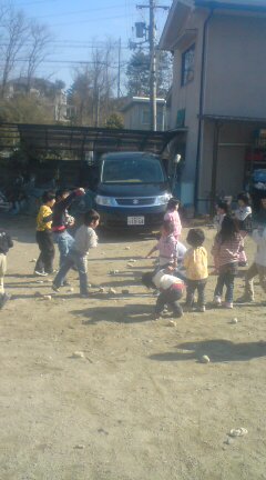 20100127130154