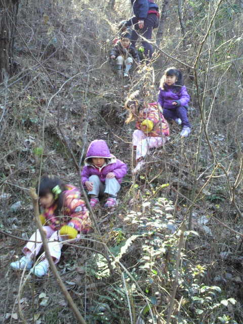 2011013111400000_2