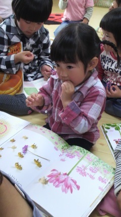 2011042710350002