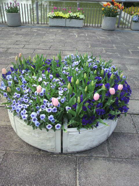 2011042414000000