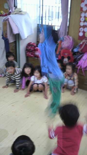 2011052711020000
