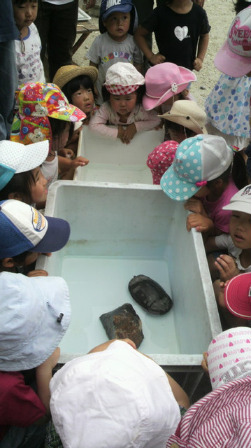 2011062710050002