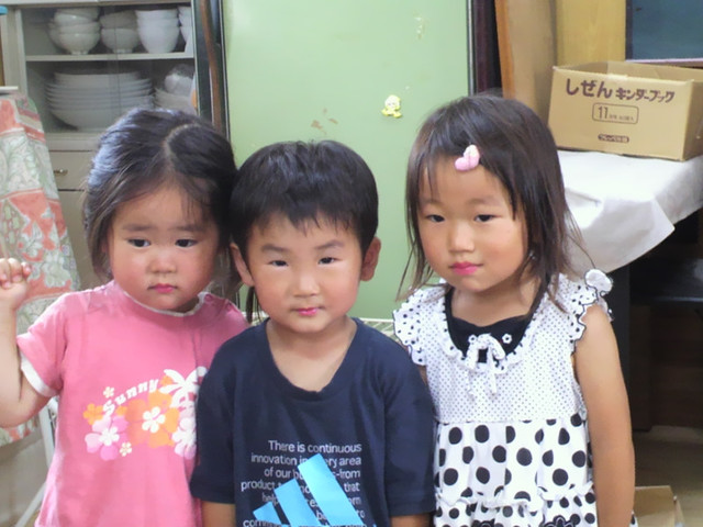 2011062710450000
