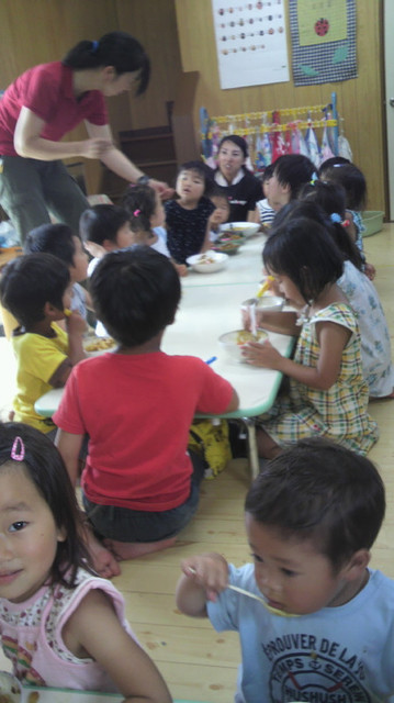 2011063012110000