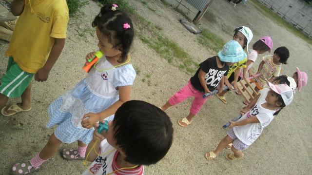 2011070510040000