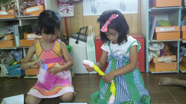 2011070511340000
