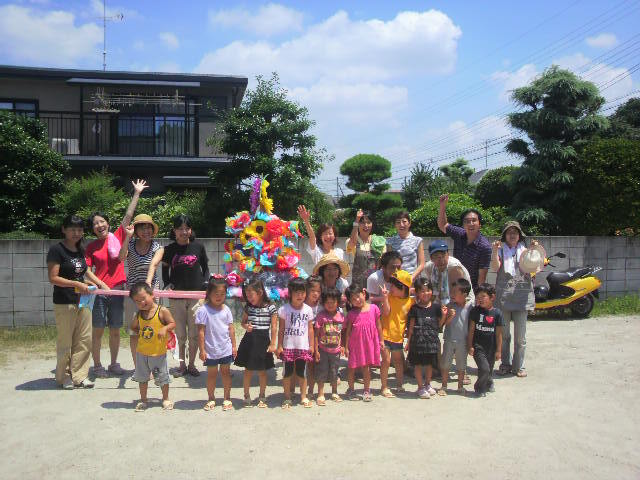 2011071611120000