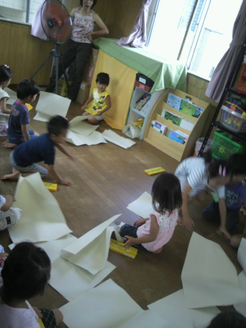 2011072009560001