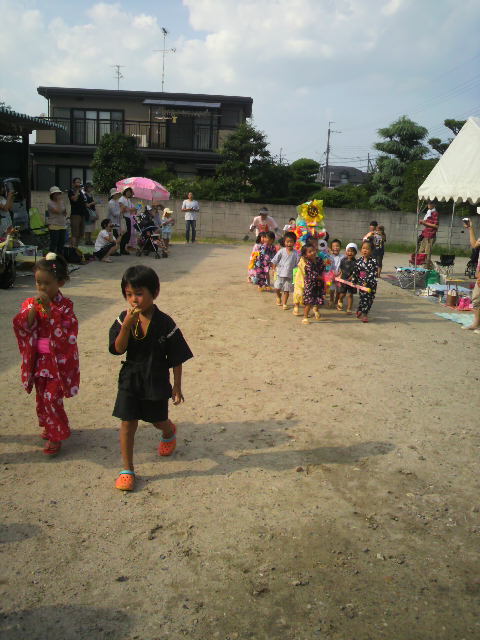 2011072316030000_3