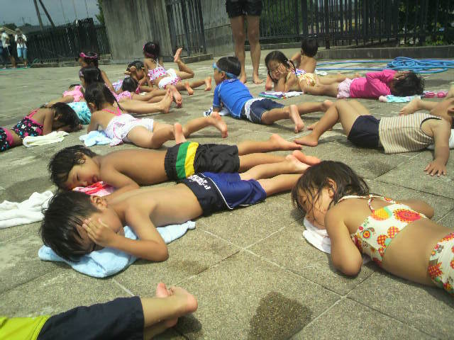 2011072511080000