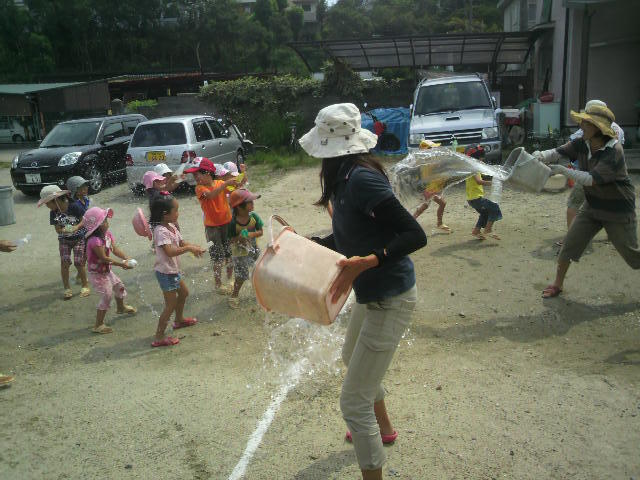 2011083010530001