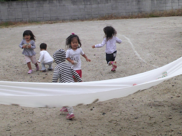 2011092609550002