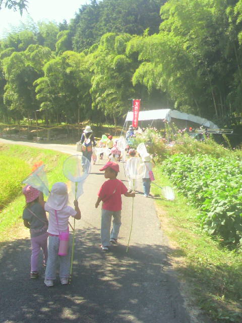 2011092711290000