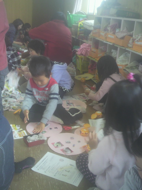 2011120911330000