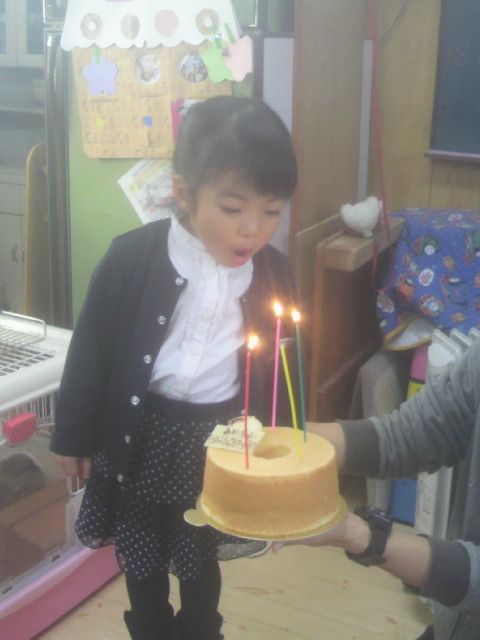 2011121310160001