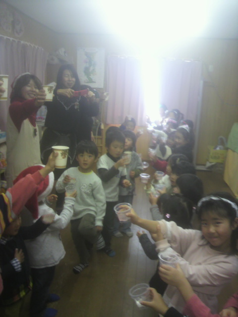 2011122111590000