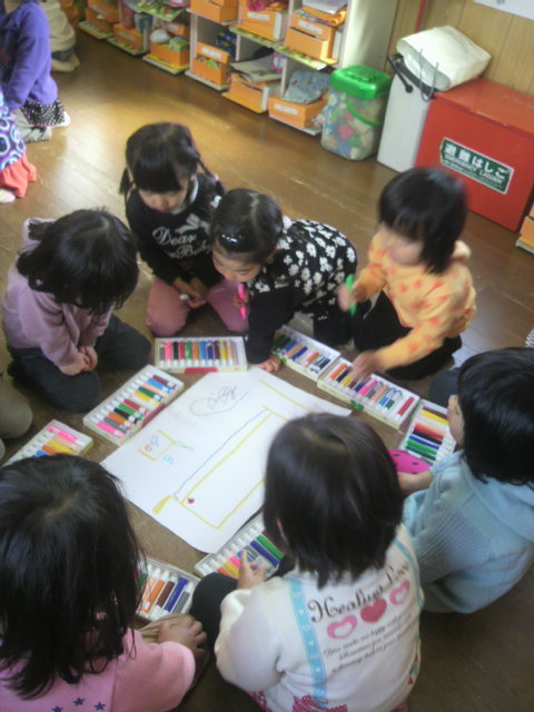 2012012711230000