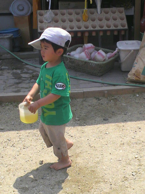 2012052810360000