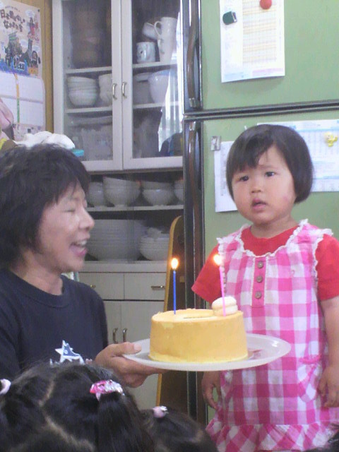 2012062610180001
