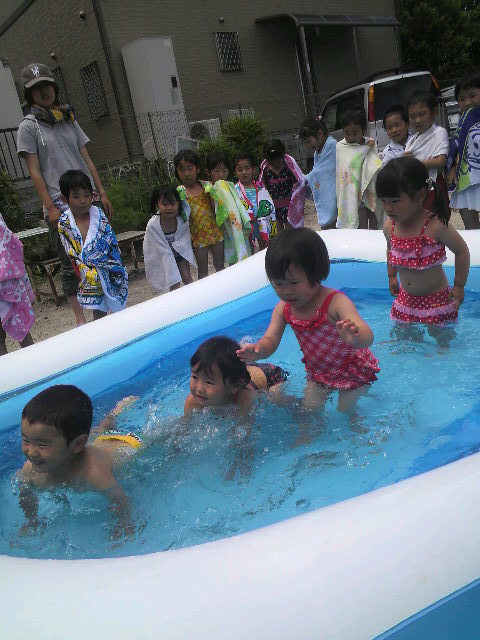 2012062611040000