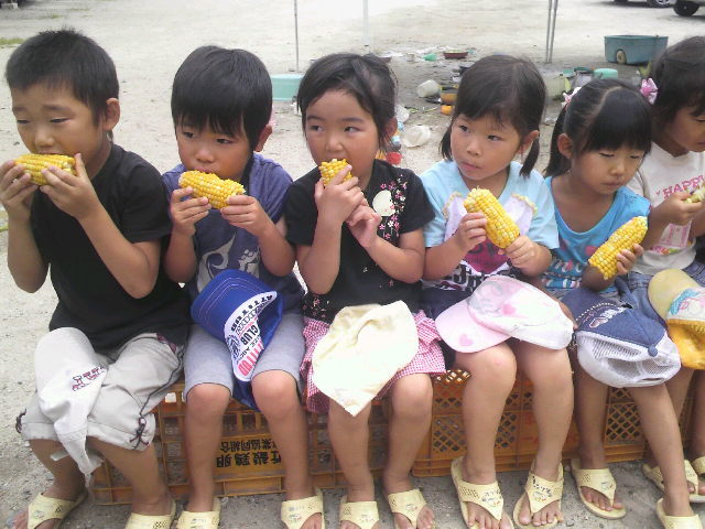 2012062710080000