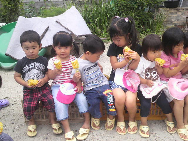 2012062710080002