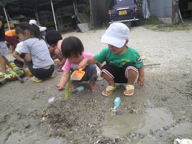2012062711250001