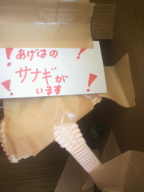 2012062908240000