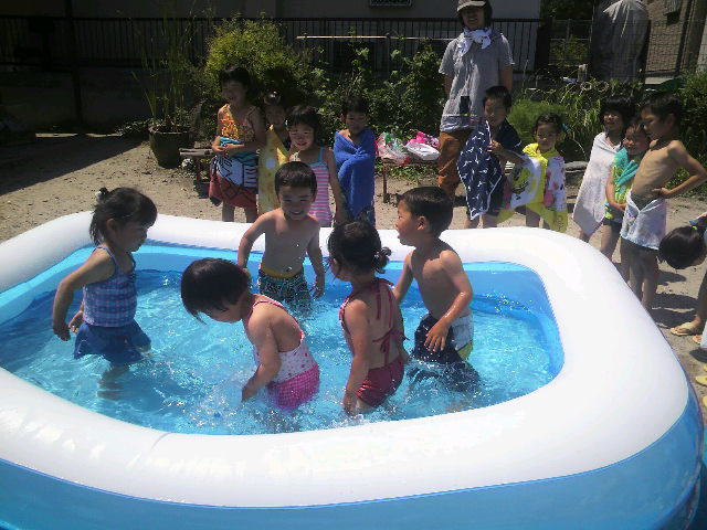 2012062910280001