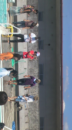 2012073110250001