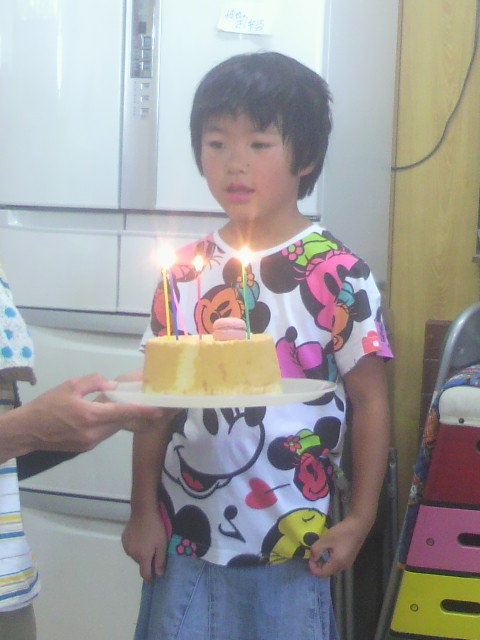 2012080310100000
