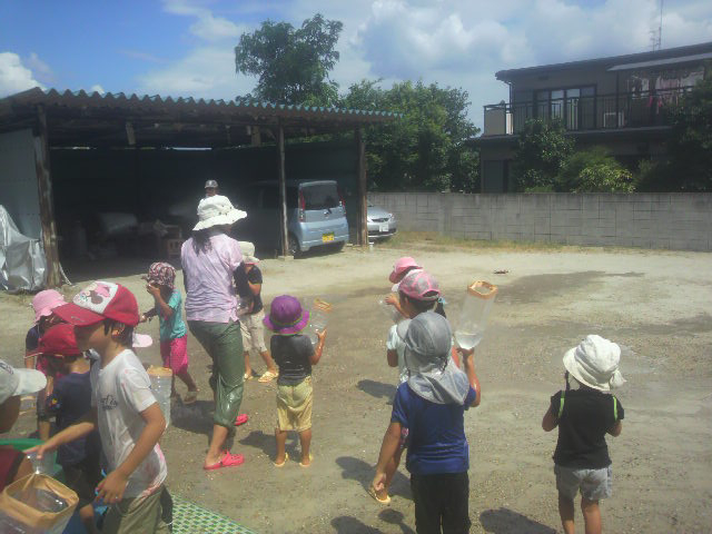 2012080710290000