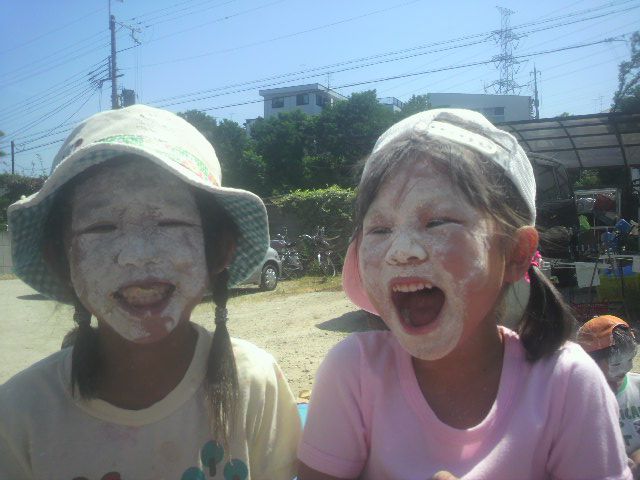 2012080810360000