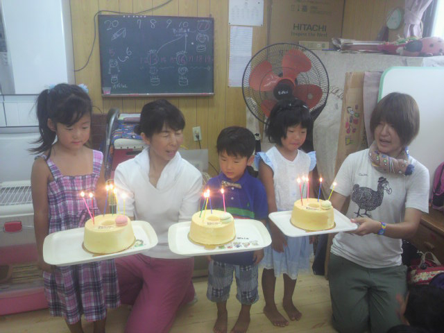 2012081010270000