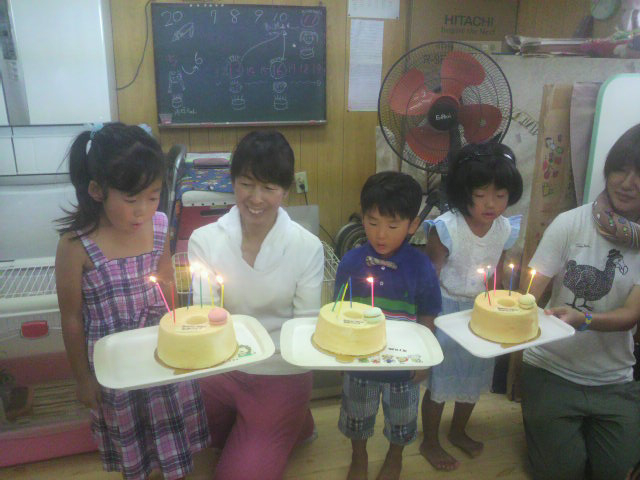 2012081010270001