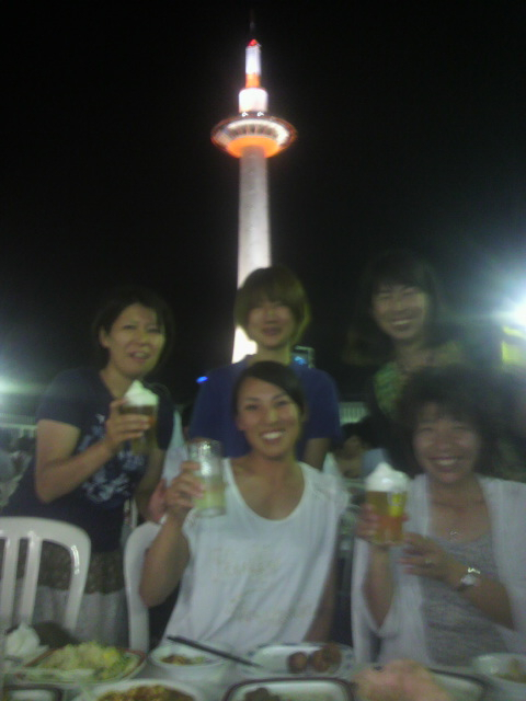 2012081020130000