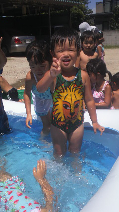 2012082011480000