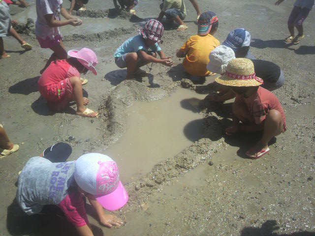 2012082311110000