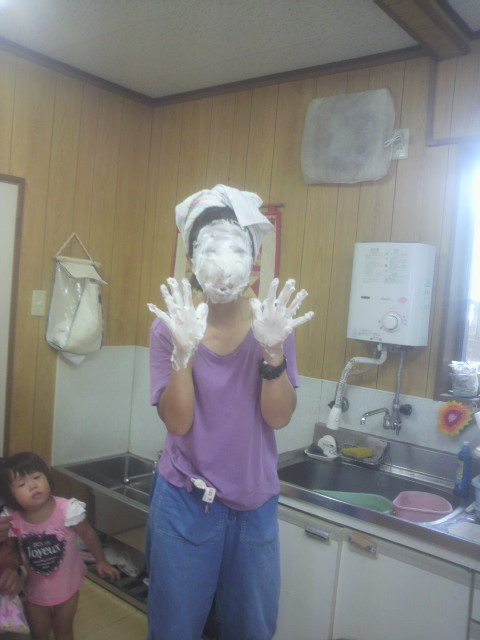 2012082812420000
