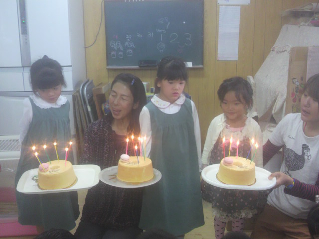 2012102910550000