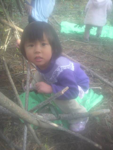 2013112712250000